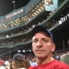 Jeff F.